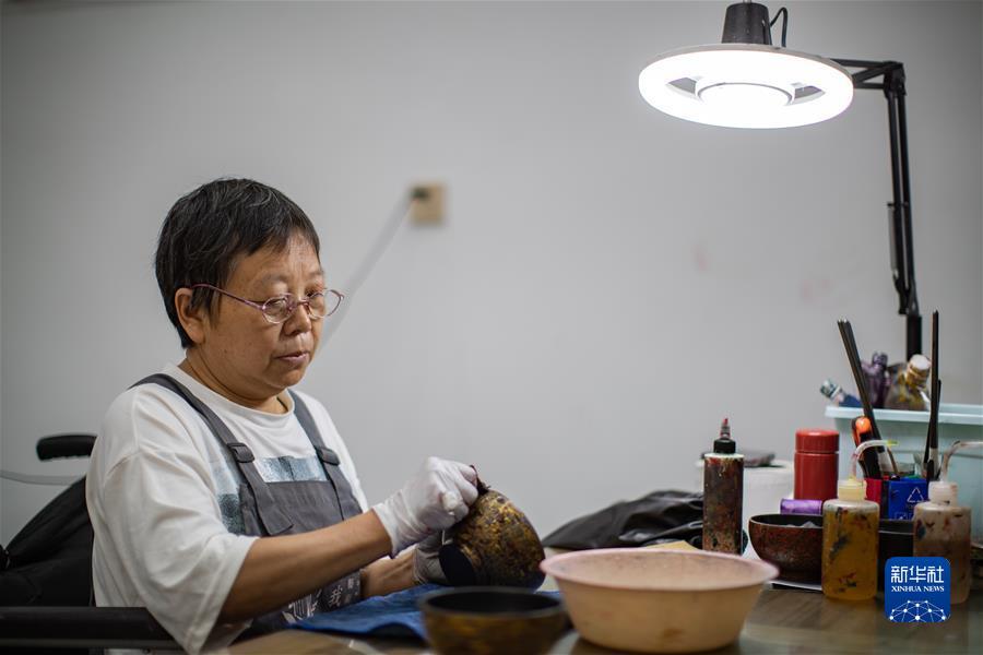新威尼斯在线